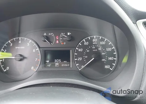 2013 Nissan Sentra S from USA, damaged, VIN 3N1AB7AP7DL747044